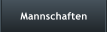 Mannschaften