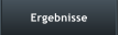 Ergebnisse
