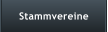 Stammvereine