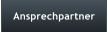 Ansprechpartner
