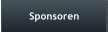 Sponsoren