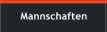 Mannschaften