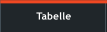 Tabelle