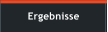 Ergebnisse