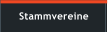 Stammvereine