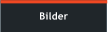 Bilder