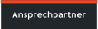 Ansprechpartner