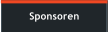 Sponsoren