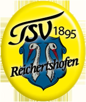 TSV Reichertshofen Logo